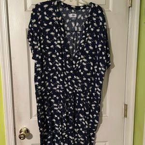 Old Navy jumpsuit